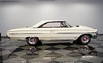 1964 Galaxie 500 XL Fastback Thumbnail 15