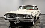 1964 Galaxie 500 XL Fastback Thumbnail 19