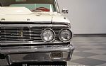 1964 Galaxie 500 XL Fastback Thumbnail 21