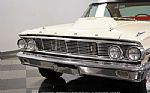 1964 Galaxie 500 XL Fastback Thumbnail 20