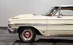 1964 Galaxie 500 XL Fastback Thumbnail 24