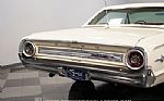 1964 Galaxie 500 XL Fastback Thumbnail 27