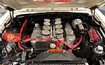 1964 Galaxie 500 XL Fastback Thumbnail 34