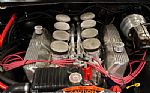 1964 Galaxie 500 XL Fastback Thumbnail 35