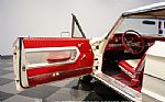 1964 Galaxie 500 XL Fastback Thumbnail 37