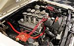 1964 Galaxie 500 XL Fastback Thumbnail 36