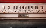 1964 Galaxie 500 XL Fastback Thumbnail 42