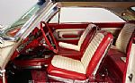 1964 Galaxie 500 XL Fastback Thumbnail 39