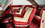 1964 Galaxie 500 XL Fastback Thumbnail 47
