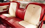 1964 Galaxie 500 XL Fastback Thumbnail 48