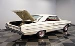 1964 Galaxie 500 XL Fastback Thumbnail 57