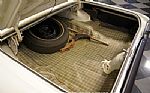 1964 Galaxie 500 XL Fastback Thumbnail 60