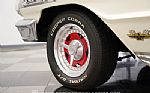 1964 Galaxie 500 XL Fastback Thumbnail 61