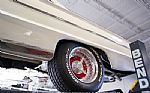 1964 Galaxie 500 XL Fastback Thumbnail 73