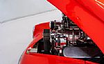 1941 Coupe Replica Thumbnail 30