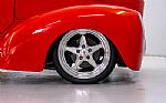 1941 Coupe Replica Thumbnail 44