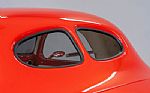 1941 Coupe Replica Thumbnail 46