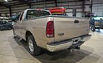 1997 F150 XLT Thumbnail 6