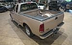 1997 F150 XLT Thumbnail 16