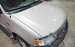 1997 F150 XLT Thumbnail 18