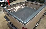 1997 F150 XLT Thumbnail 20