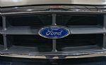 1997 F150 XLT Thumbnail 21