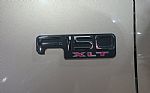 1997 F150 XLT Thumbnail 22