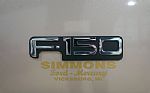 1997 F150 XLT Thumbnail 24
