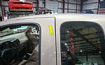 1997 F150 XLT Thumbnail 31