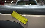 1997 F150 XLT Thumbnail 34