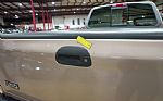 1997 F150 XLT Thumbnail 35