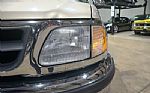 1997 F150 XLT Thumbnail 41