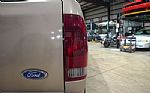 1997 F150 XLT Thumbnail 43