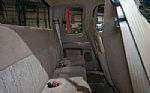 1997 F150 XLT Thumbnail 55