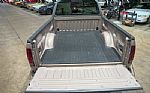 1997 F150 XLT Thumbnail 57