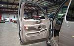 1997 F150 XLT Thumbnail 60
