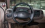 1997 F150 XLT Thumbnail 67