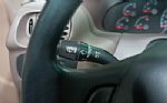 1997 F150 XLT Thumbnail 70