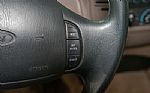 1997 F150 XLT Thumbnail 72