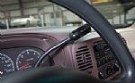 1997 F150 XLT Thumbnail 73
