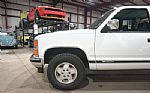 1994 K-1500 Silverado Z-71 Thumbnail 3