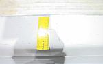 1994 K-1500 Silverado Z-71 Thumbnail 41