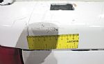 1994 K-1500 Silverado Z-71 Thumbnail 49