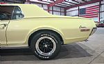 1968 Cougar Thumbnail 5