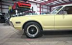 1968 Cougar Thumbnail 3