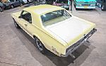 1968 Cougar Thumbnail 16