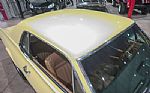 1968 Cougar Thumbnail 19