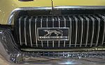1968 Cougar Thumbnail 21