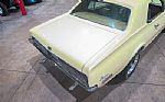 1968 Cougar Thumbnail 20
