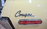 1968 Cougar Thumbnail 26